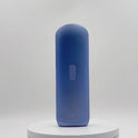 Depiladora Láser IPL Indolora con Efecto Frío Ice-Cooling