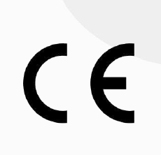 Certificado CE